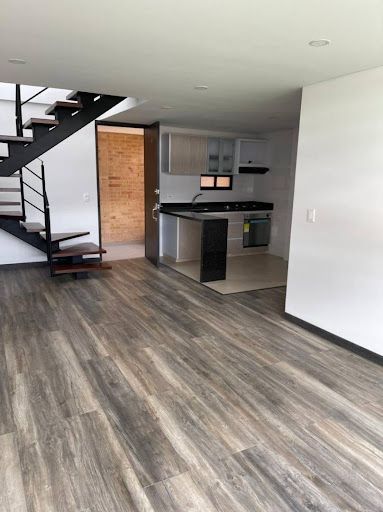 Apartamento en arriendo Cundinamarca Chía El Cairo 141 m2 Habitaciones 3 Baños 3 Garajes 2 Precio $3800000