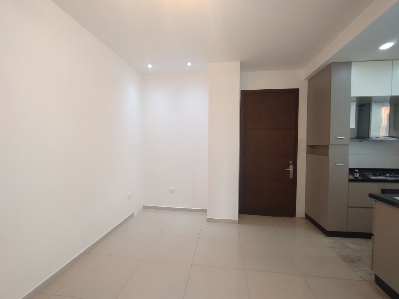 Apartamento en arriendo Atlántico Barranquilla San Vicente 115 m2 Habitaciones 3 Baños 2 Garajes 2 Precio $3800000