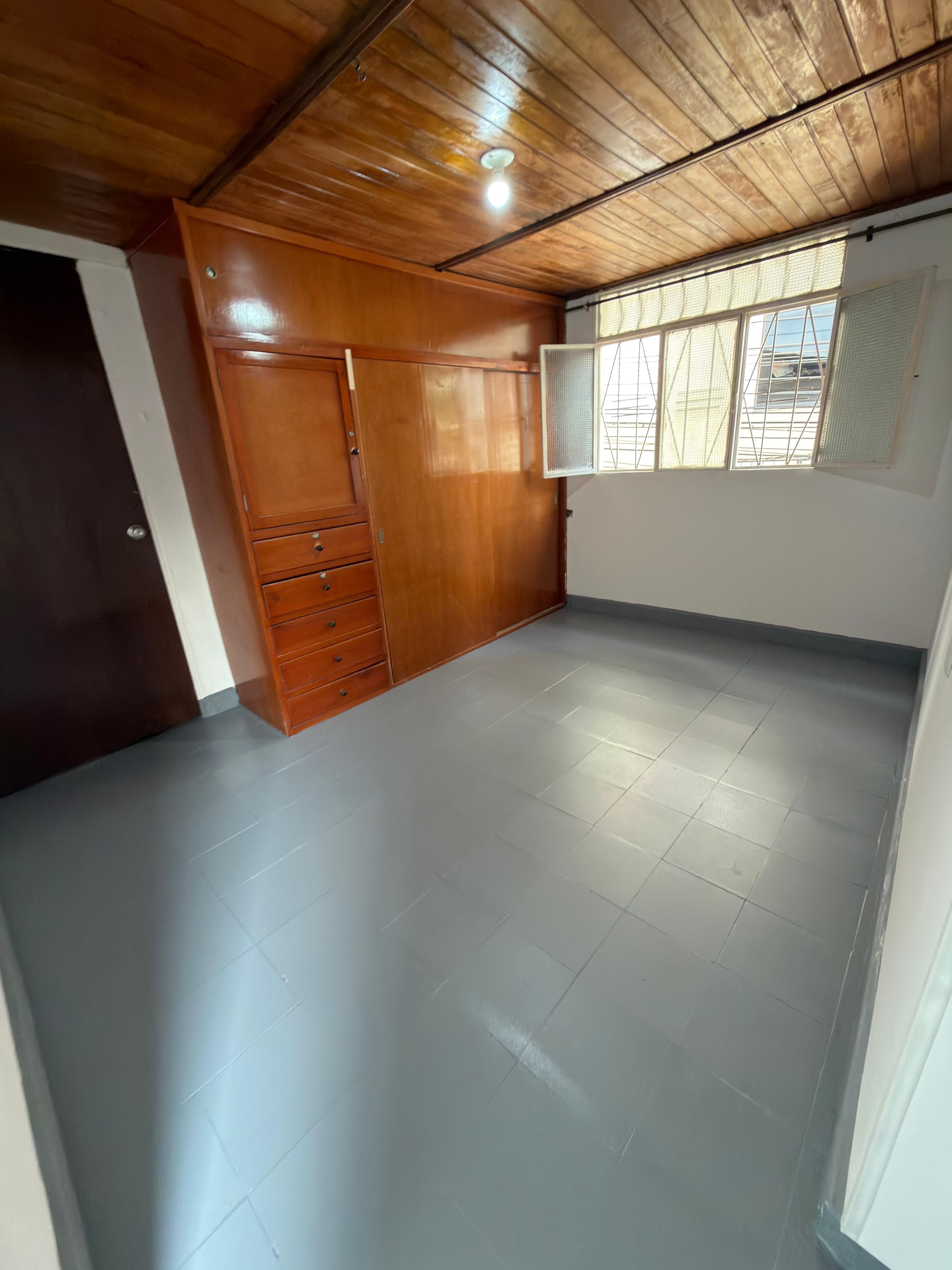 Apartaestudio en arriendo Santander Floridablanca Lagos Ii 45 m2 Habitaciones 1 Baños 1 Garajes 0 Precio $800000