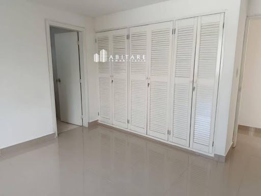 Apartamento en arriendo Bolívar Cartagena Manga 49 m2 Habitaciones 1 Baños 1 Garajes 1 Precio $2000000