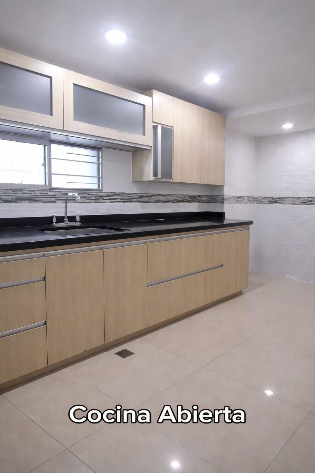 Casa en venta Atlántico Barranquilla La Concepcion 111 m2 Habitaciones 3 Baños 2 Garajes 1 Precio $370000000