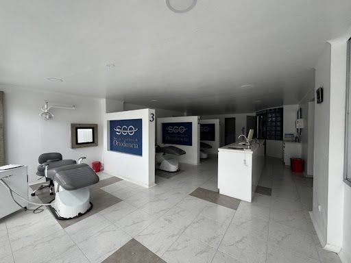 Oficina en arriendo Caldas Manizales El Centro 216 m2 Habitaciones 0 Baños 4 Garajes 0 Precio $8500000