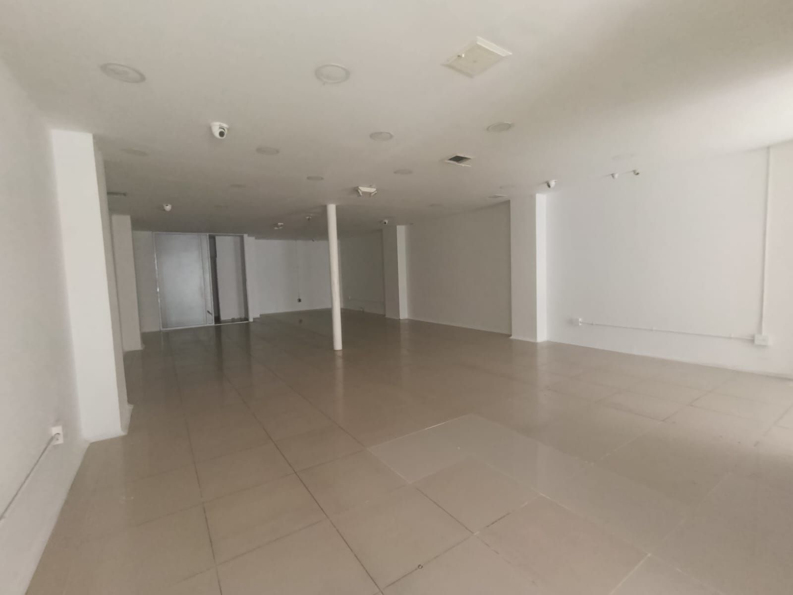 Local en arriendo Antioquia Bello La Cabaña 105 m2 Habitaciones 0 Baños 2 Garajes 0 Precio $3650000