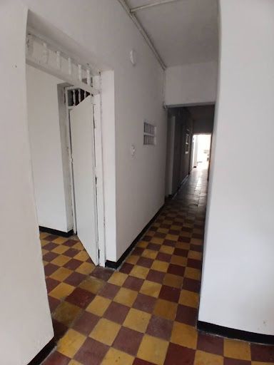 Apartamento en arriendo Antioquia Medellín Campo Valdes No1 150 m2 Habitaciones 8 Baños 4 Garajes 0 Precio $3600000