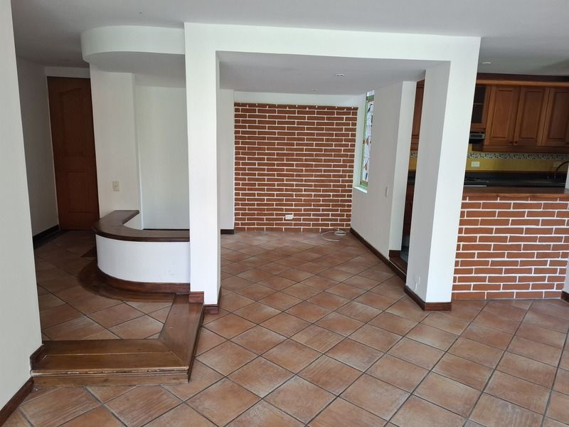 Apartaestudio en venta Antioquia Medellín El Diamante No2 78 m2 Habitaciones 1 Baños 2 Garajes 1 Precio $580000000