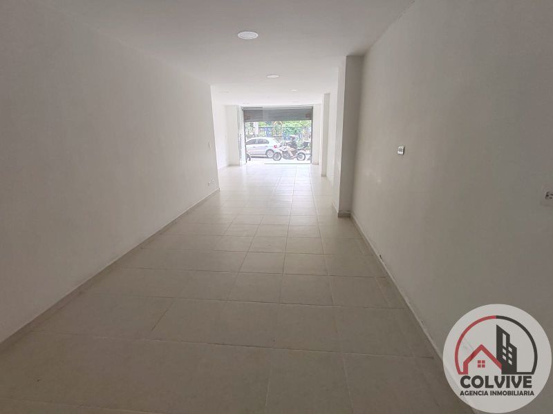 Local en arriendo Antioquia Sabaneta Santa Ana 40 m2 Habitaciones 0 Baños 1 Garajes 0 Precio $2500000