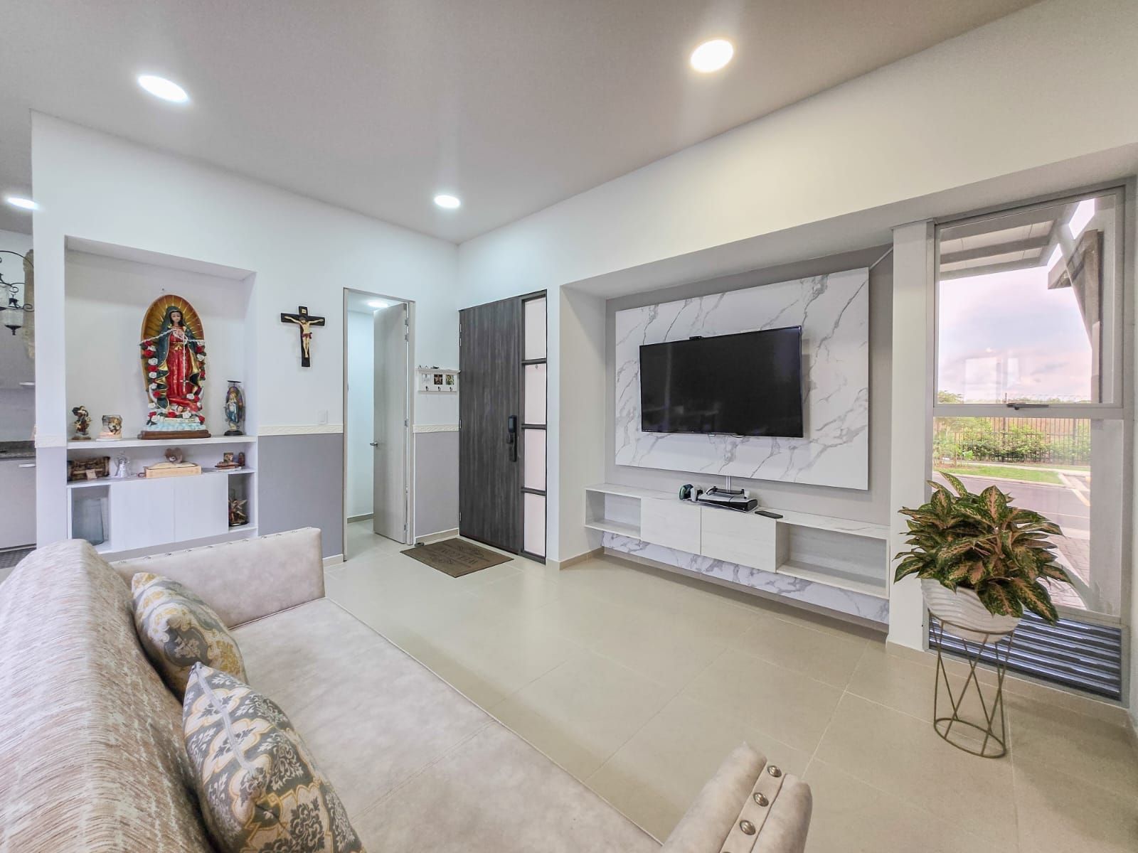 Casa en venta Risaralda Pereira Jardin De Velez Y Velez 144 m2 Habitaciones 3 Baños 3 Garajes 2 Precio $825000000