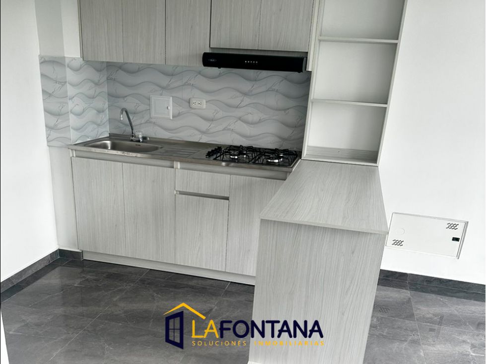 Apartamento en arriendo Caldas Manizales Manizales 43 m2 Habitaciones 3 Baños 2 Garajes 0 Precio $1700000