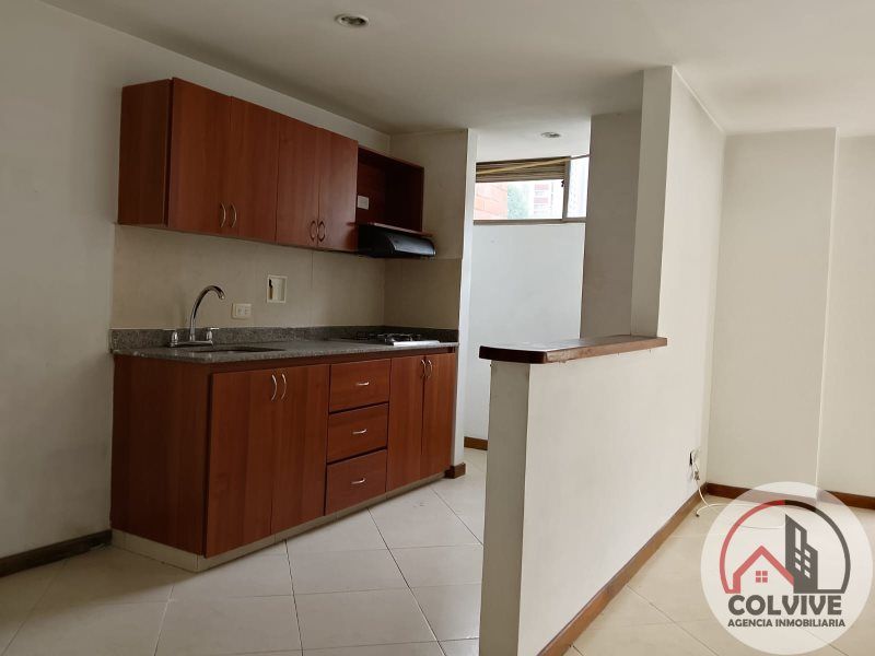 Apartamento en venta Antioquia Sabaneta Paso Ancho 84 m2 Habitaciones 3 Baños 2 Garajes 0 Precio $450000000
