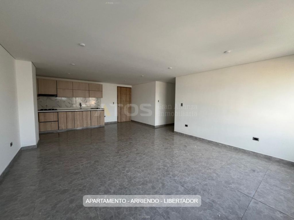 Apartamento en arriendo Boyacá Tunja Obrero 85 m2 Habitaciones 2 Baños 2 Garajes 0 Precio $1300000