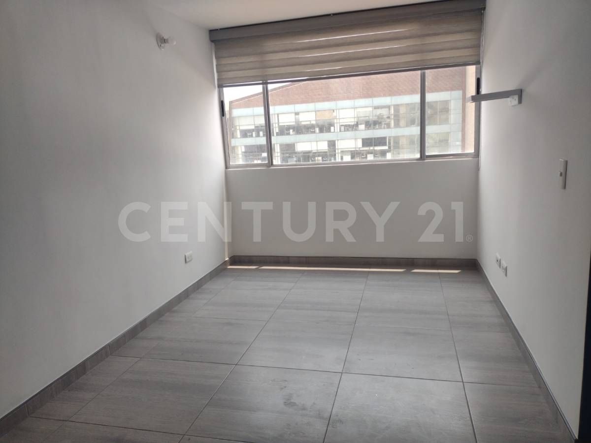 Apartamento en venta Cundinamarca Bogotá Tunalito 46 m2 Habitaciones 2 Baños 1 Garajes 0 Precio $190000000