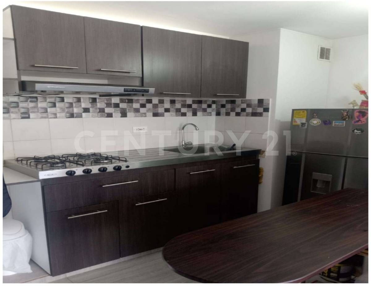Apartamento en venta Cundinamarca Bogotá Tunalito 46 m2 Habitaciones 2 Baños 1 Garajes 0 Precio $190000000