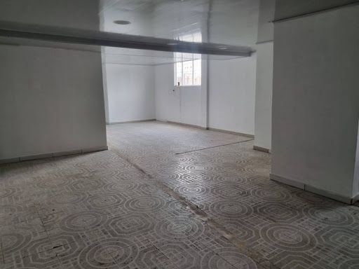 Local en arriendo Cundinamarca Bogotá La Isabela 60 m2 Habitaciones 0 Baños 2 Garajes 0 Precio $2500000