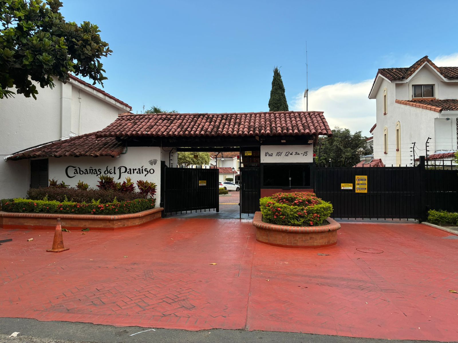 Casa en venta Valle Del Cauca Cali Ciudadela Campestre 190 m2 Habitaciones 3 Baños 4 Garajes 2 Precio $795000000