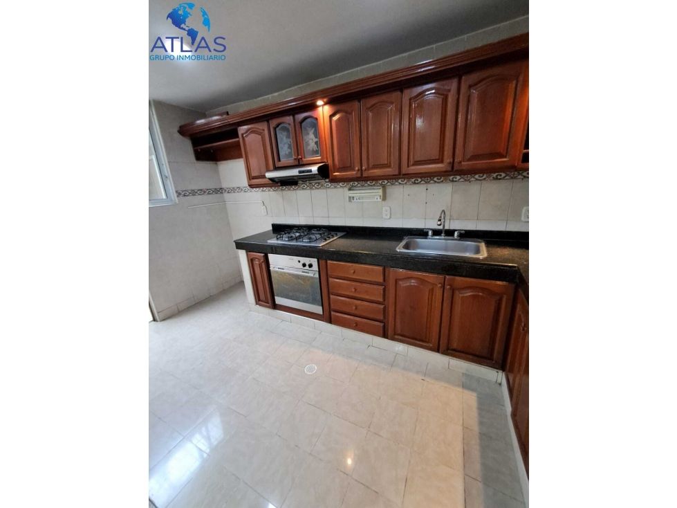 Casa en venta Santander Bucaramanga Diamante Ii Etapa 75 m2 Habitaciones 3 Baños 3 Garajes 2 Precio $465000000