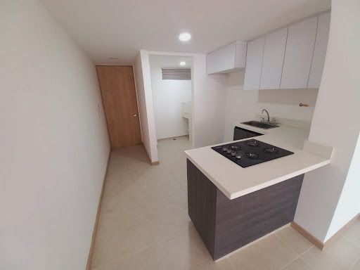 Apartaestudio en arriendo Antioquia Guarne Santo Tomás 45 m2 Habitaciones 1 Baños 1 Garajes 1 Precio $1420000
