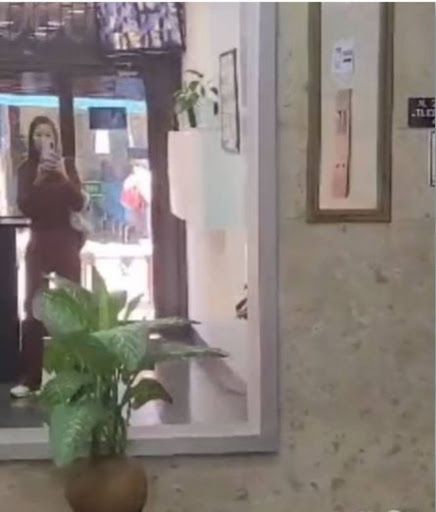 Oficina en venta Cundinamarca Bogotá La Veracruz 43 m2 Habitaciones 0 Baños 1 Garajes 0 Precio $180000000