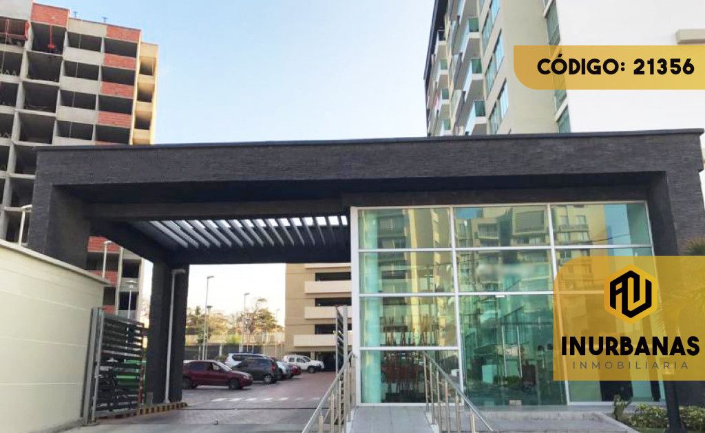 Apartamento en arriendo Atlántico Barranquilla Pastoral Social 105 m2 Habitaciones 3 Baños 2 Garajes 1 Precio $2900000