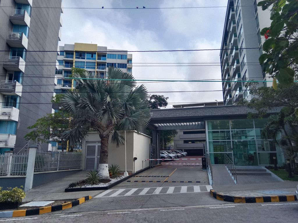 Apartamento en arriendo Atlántico Barranquilla Pastoral Social 105 m2 Habitaciones 3 Baños 2 Garajes 1 Precio $3000000