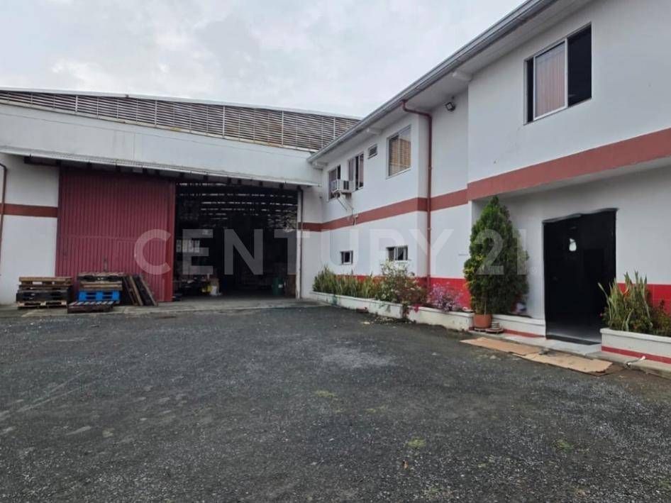 Bodega en venta Valle Del Cauca Yumbo Zona Industrial 1500 m2 Habitaciones 0 Baños 7 Garajes 2 Precio $6550000000