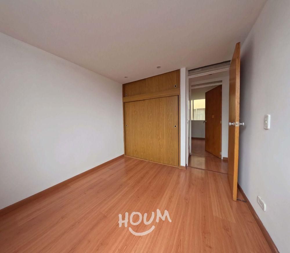 Apartamento en arriendo Cundinamarca Bogotá Ub Bochica Iii - Iv 42 m2 Habitaciones 2 Baños 1 Garajes 0 Precio $1450000