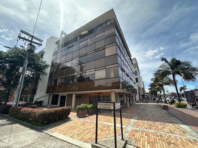 Local en arriendo Cundinamarca Bogotá Santa Barbara Occidental 41 m2 Habitaciones 0 Baños 0 Garajes 0 Precio $2600000