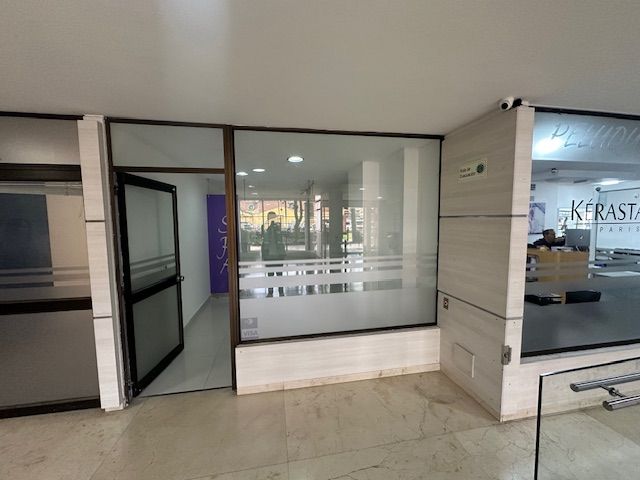 Local en venta Cundinamarca Bogotá Santa Barbara Occidental 41 m2 Habitaciones 0 Baños 1 Garajes 0 Precio $400000000