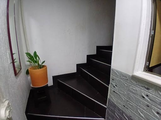 Casa en venta Cundinamarca Bogotá Centro Engativa 210 m2 Habitaciones 9 Baños 4 Garajes 0 Precio $680000000