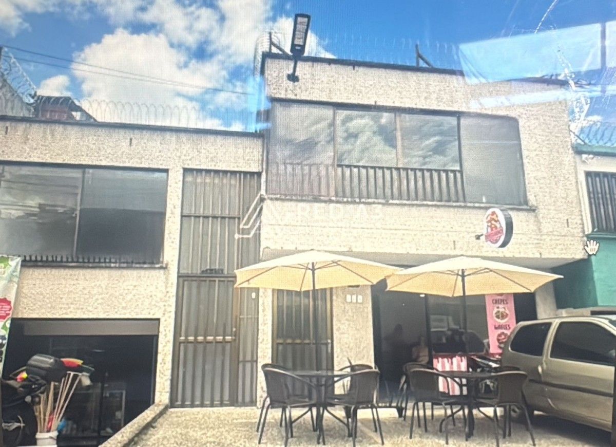 Casa en arriendo Risaralda Pereira Maraya 600 m2 Habitaciones 3 Baños 7 Garajes 0 Precio $4000000