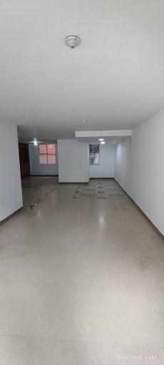 Local en arriendo Antioquia Medellín San Bernardo 61 m2 Habitaciones 0 Baños 1 Garajes 0 Precio $4400000