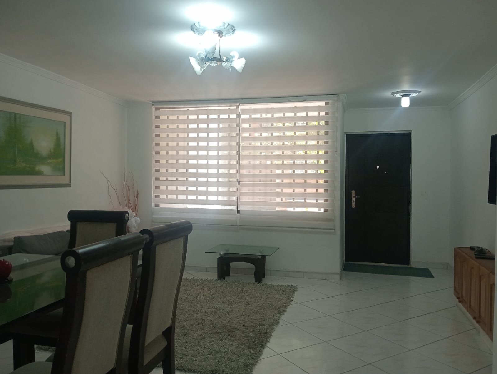 Apartamento en arriendo Antioquia Medellín Santa Monica 156 m2 Habitaciones 3 Baños 2 Garajes 0 Precio $3900000
