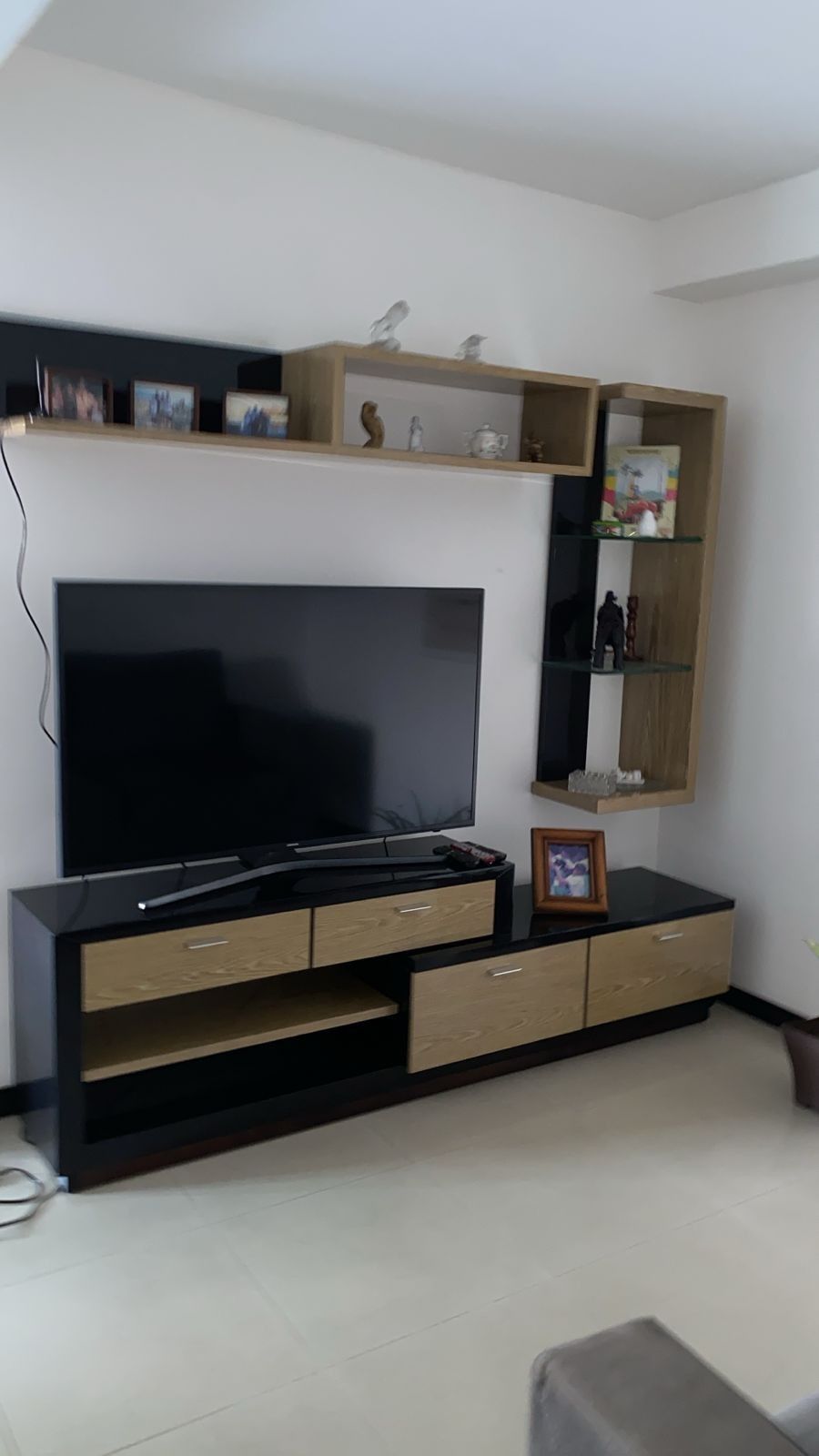 Apartamento en venta Valle Del Cauca Cali Caney 107 m2 Habitaciones 3 Baños 2 Garajes 2 Precio $465000000