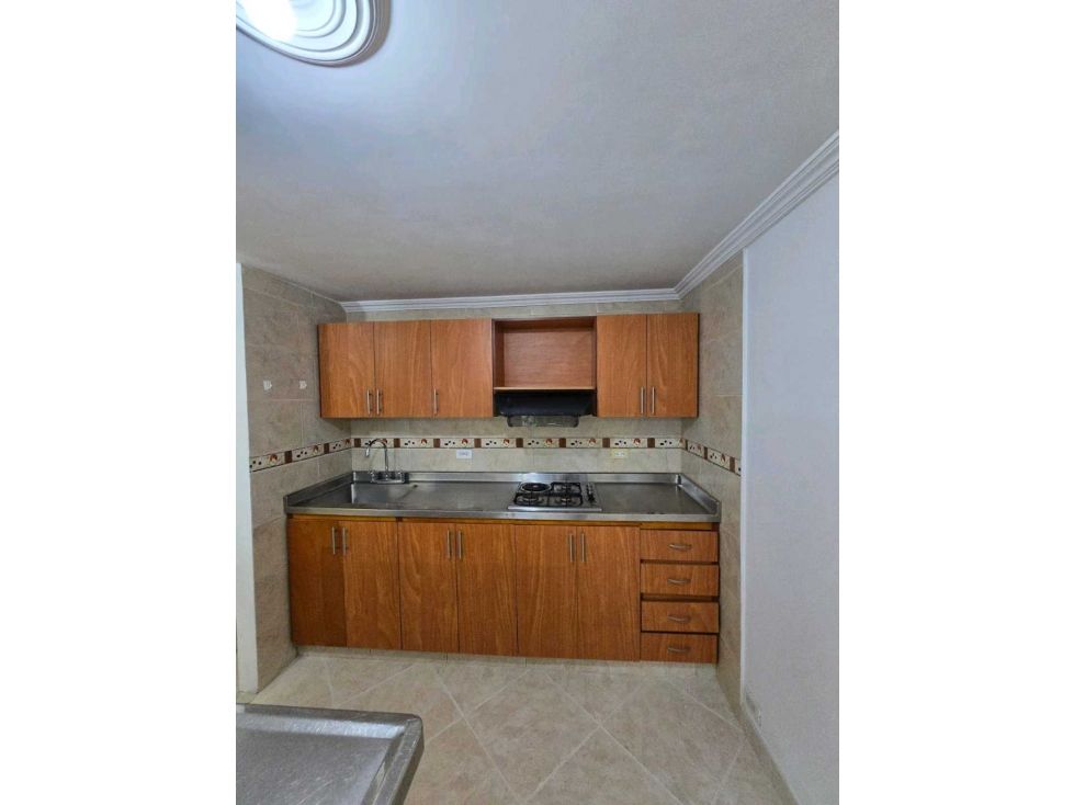 Apartamento en arriendo Antioquia Bello Asd 57 m2 Habitaciones 3 Baños 2 Garajes 0 Precio $1550000
