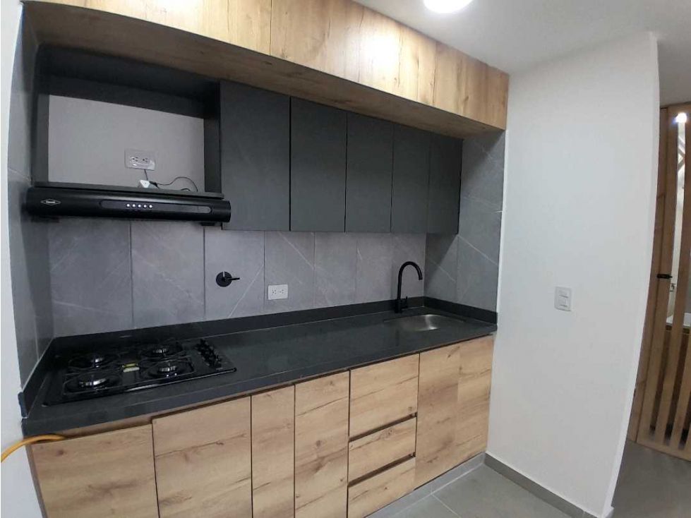 Apartamento en arriendo Antioquia Medellín Bombona No1 110 m2 Habitaciones 3 Baños 2 Garajes 0 Precio $4000000