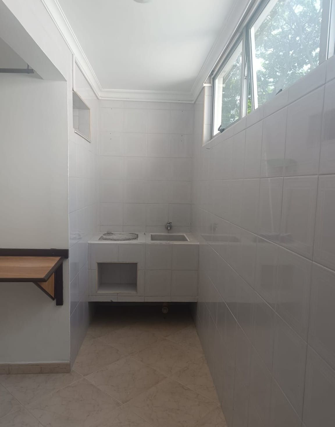Apartamento en arriendo Valle Del Cauca Cali Ciudad Capri 111 m2 Habitaciones 3 Baños 3 Garajes 1 Precio $2500000