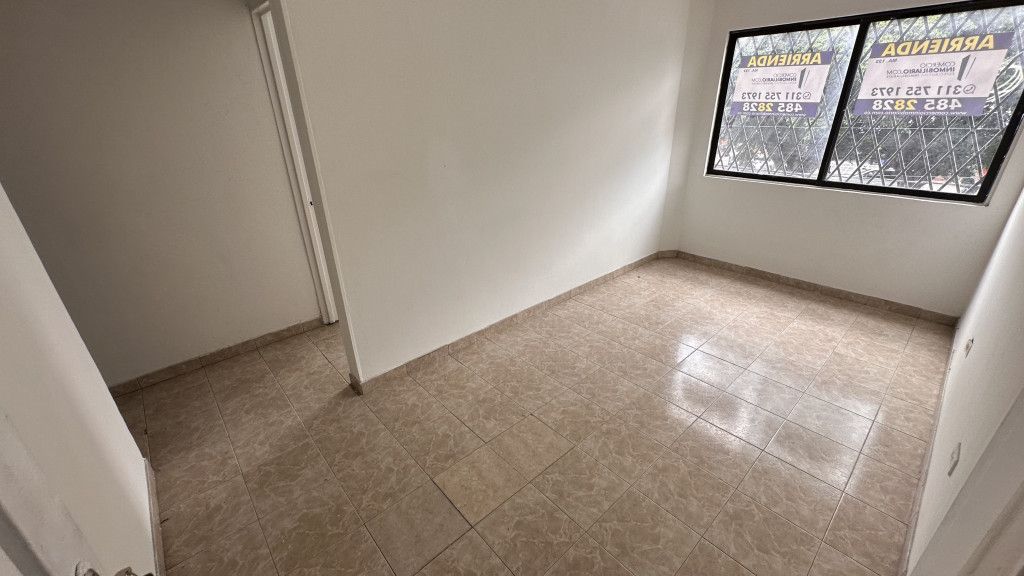 Apartamento en arriendo Valle Del Cauca Cali Panamericano 60 m2 Habitaciones 3 Baños 1 Garajes 0 Precio $850000