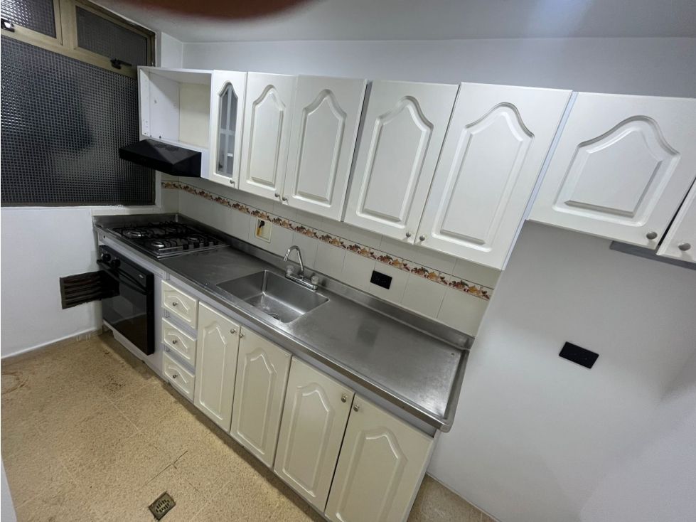Apartaestudio en arriendo Antioquia Envigado La Magnolia 70 m2 Habitaciones 2 Baños 2 Garajes 1 Precio $2250000