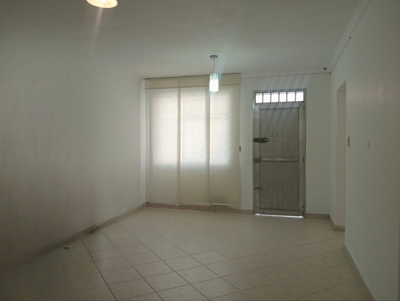 Apartamento en arriendo Antioquia Medellín Santa Monica 73 m2 Habitaciones 2 Baños 1 Garajes 0 Precio $2650000