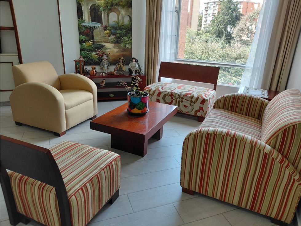 Apartamento en venta Cundinamarca Bogotá Iberia 68 m2 Habitaciones 2 Baños 2 Garajes 1 Precio $395000000