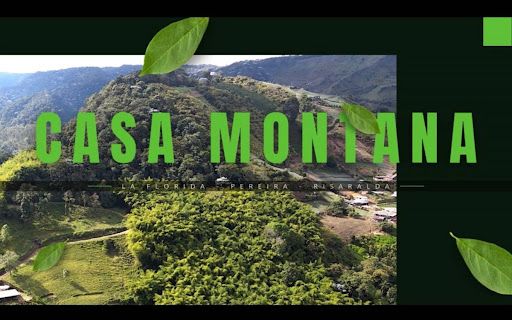 Finca en venta Risaralda Pereira Pereira 330 m2 Habitaciones 1 Baños 1 Garajes 1 Precio $1600000000