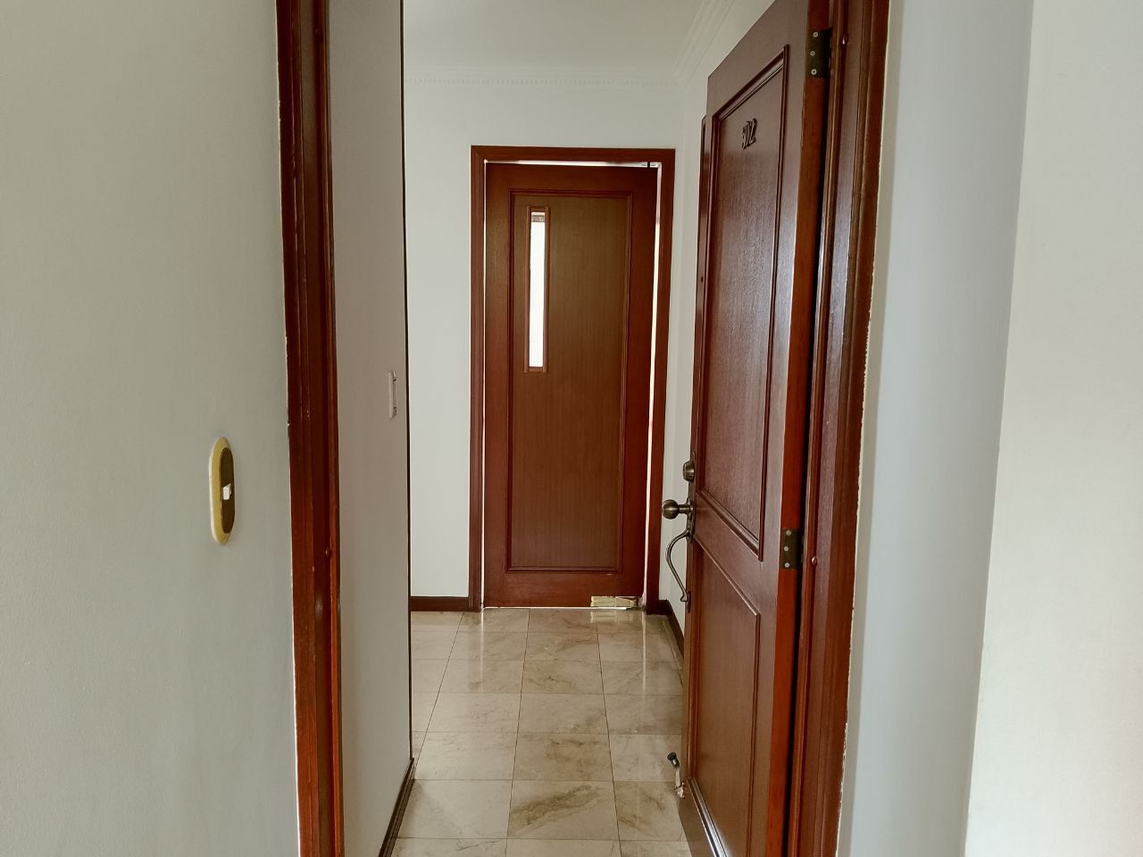 Apartamento en arriendo Valle Del Cauca Cali Santa Isabel 110 m2 Habitaciones 3 Baños 3 Garajes 2 Precio $3500000