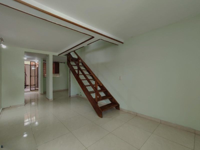 Casa en venta Antioquia Medellín Urbanizacion Balcones De Salecia 115 m2 Habitaciones 4 Baños 3 Garajes 1 Precio $550000000