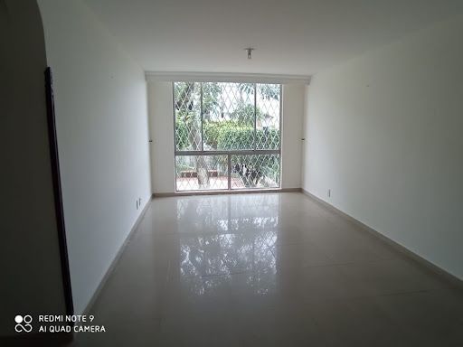 Apartamento en venta Santander Bucaramanga La Libertad 66 m2 Habitaciones 3 Baños 1 Garajes 1 Precio $265000000
