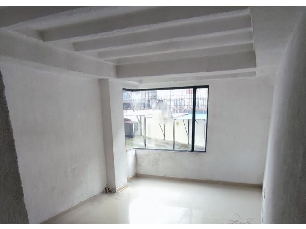 Apartamento en venta Caldas Manizales Cr Torres De Avila Iv Et 50 m2 Habitaciones 2 Baños 1 Garajes 1 Precio $215000000