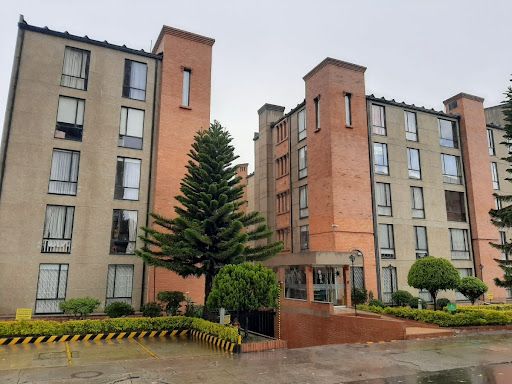 Apartamento en arriendo Cundinamarca Bogotá Caobos Salazar 85 m2 Habitaciones 3 Baños 2 Garajes 1 Precio $3000000