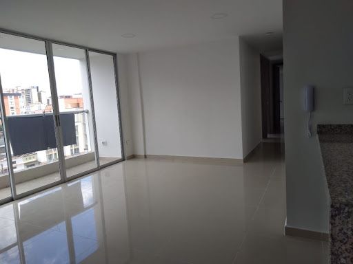 Apartamento en venta Santander Bucaramanga Girardot 82 m2 Habitaciones 3 Baños 2 Garajes 1 Precio $475000000