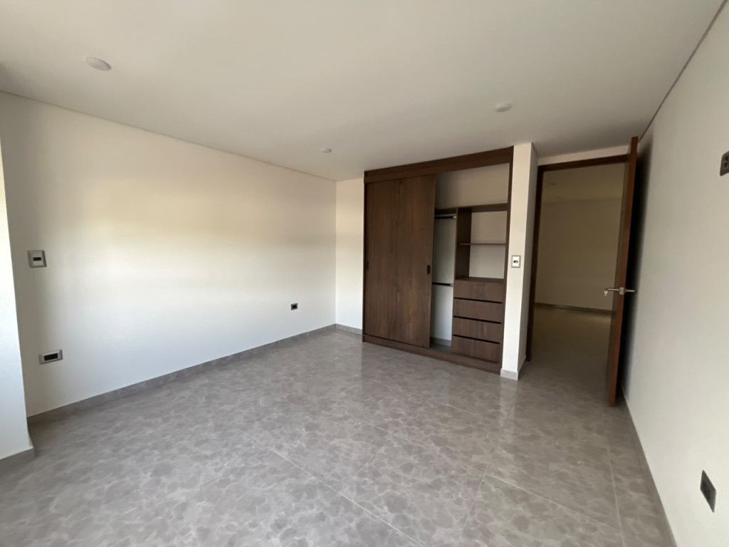 Apartaestudio en arriendo Boyacá Tunja Obrero 48 m2 Habitaciones 1 Baños 1 Garajes 0 Precio $900000