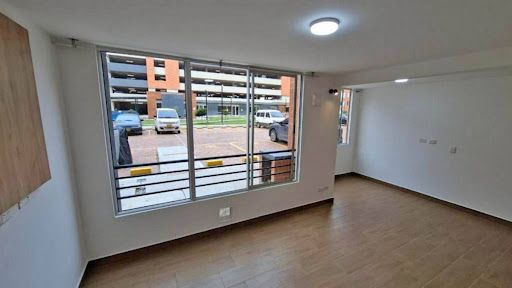 Apartamento en arriendo Cundinamarca Madrid Madrid 52 m2 Habitaciones 2 Baños 2 Garajes 0 Precio $1450000
