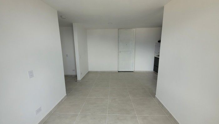 Apartamento en venta Antioquia Bello Terranova 57 m2 Habitaciones 3 Baños 2 Garajes 1 Precio $310000000