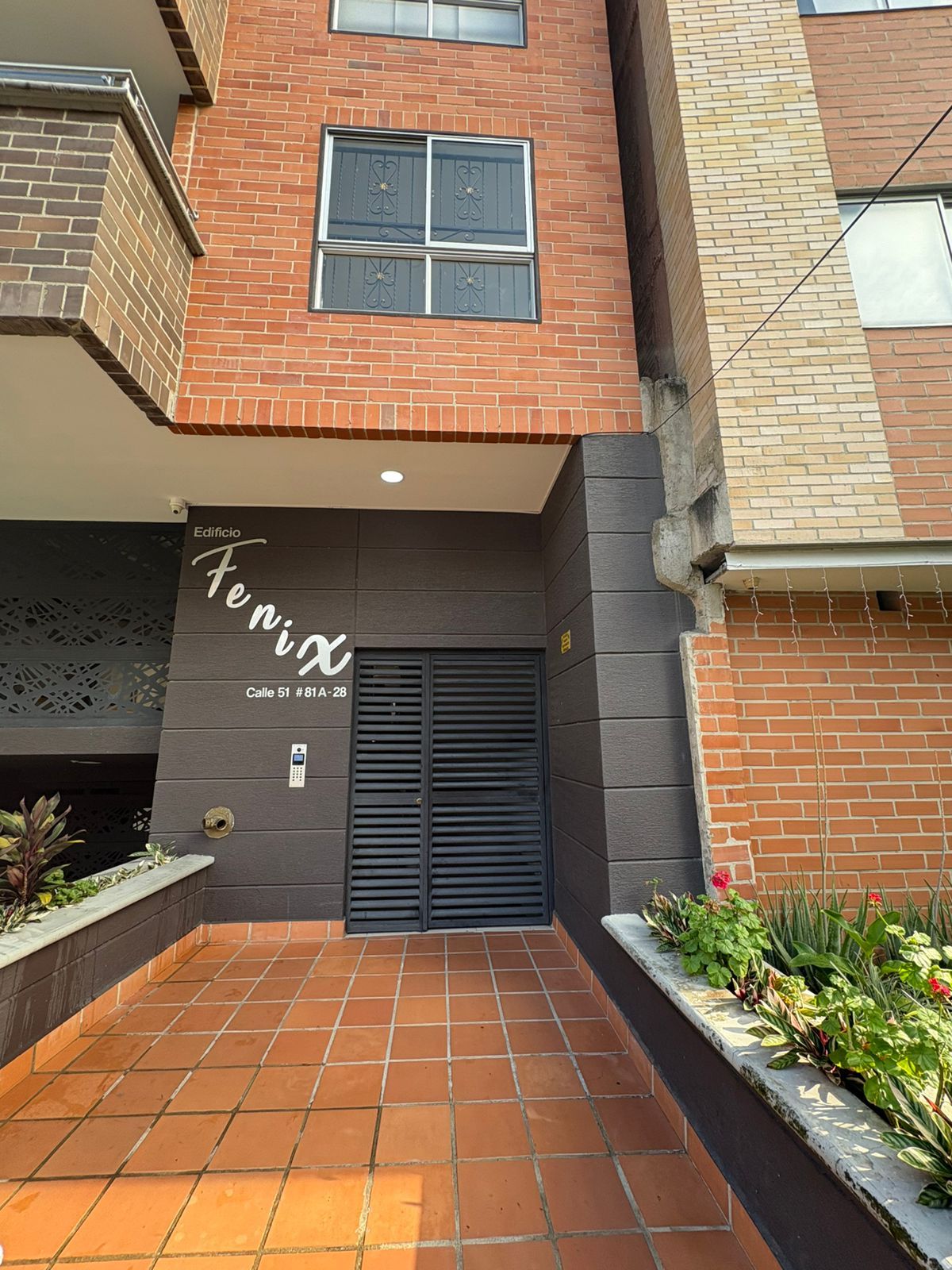 Apartamento en venta Antioquia Medellín Calasanz 135 m2 Habitaciones 3 Baños 2 Garajes 1 Precio $650000000